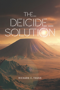 The Deicide Solution