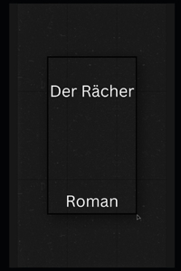 Rächer