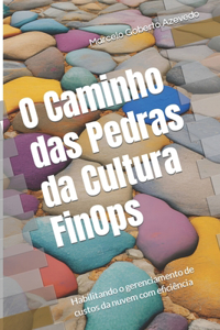 O Caminho das Pedras da Cultura FinOps