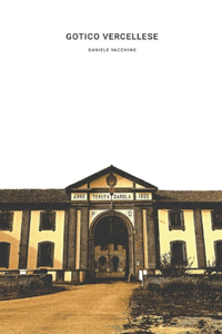 Gotico vercellese