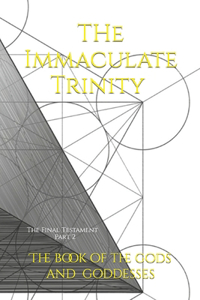 Final Testament - Part 2