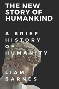 New Story of Humankind