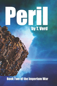 Peril