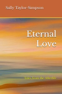 Eternal Love