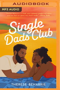 Single Dads Club