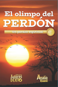 olimpo del PERDÓN