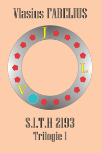 S.I.T.H 2193