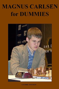 Magnus Carlsen for Dummies