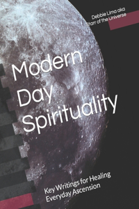 Modern Day Spirituality