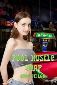Pool Hustle Swap