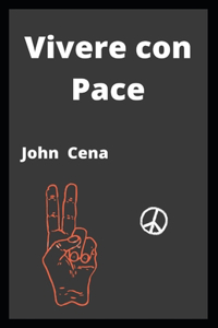 Vivere con Pace