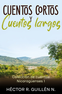 Cuentos cortos y cuentos largos