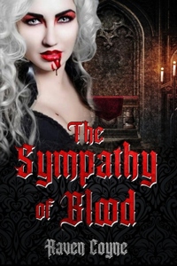 The Sympathy of Blood