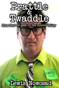 Prattle & Twaddle