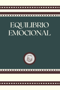 Equilibrio Emocional
