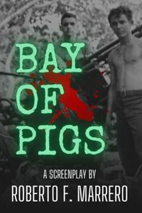 Bay Of Pigs