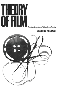 Theory of Film