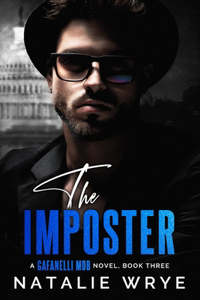 The Imposter