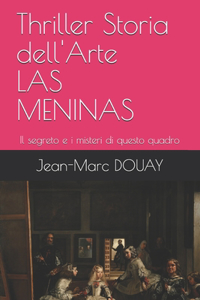 Las Meninas