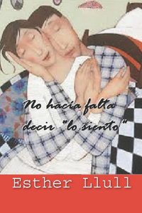 No hacía falta decir 