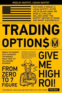 Trading Options