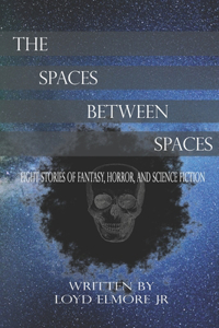 Spaces Between Spaces