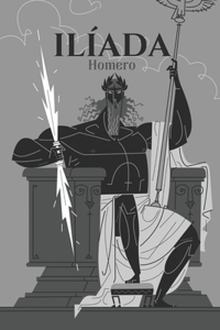 Ilíada