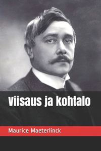 Viisaus ja kohtalo
