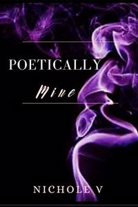 Poetically Yours