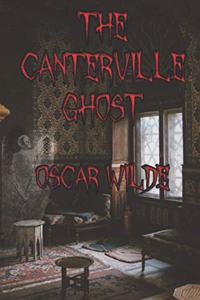 The Canterville Ghost