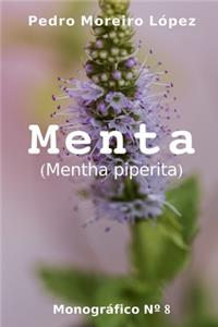 Menta