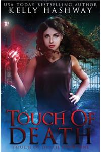 Touch of Death
