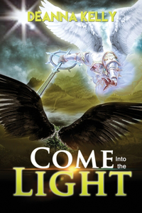 Come Into the Light