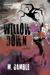 Willow Down