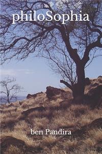 philoSophia