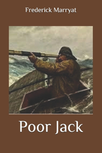 Poor Jack