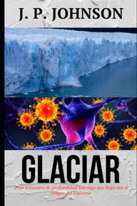 Glaciar