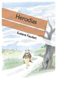 Herodias