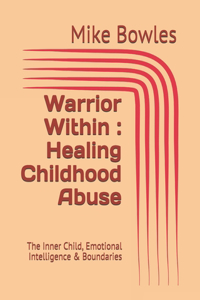 Warrior Within