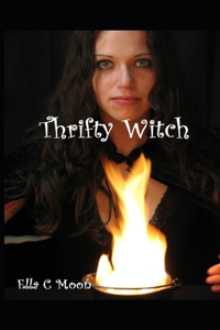 Thrifty Witch