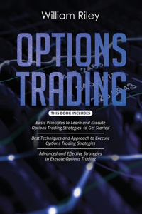 Options Trading