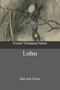Lobo