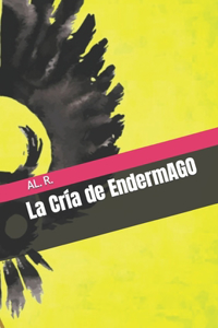 La Cría de Enderman