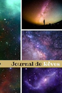 Journal de Rêves
