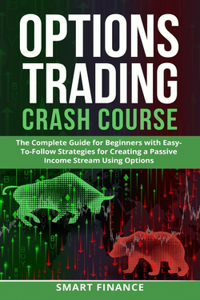 Options Trading Crash Course