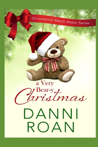 Very Beary Christmas