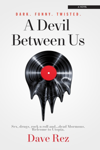 Devil Between Us