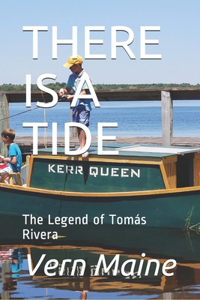 There Is a Tide