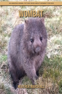 Wombat