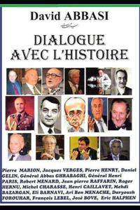 Dialogue Avec L'Histoir